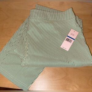 NWT NANETTE Nanette Lepore pants size XL
